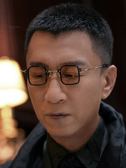 扫黑风暴_天天影视