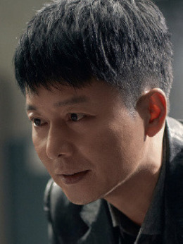 扫黑风暴_天天影视