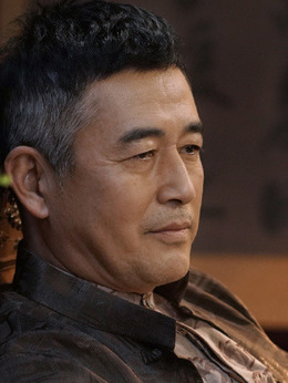 扫黑风暴_天天影视