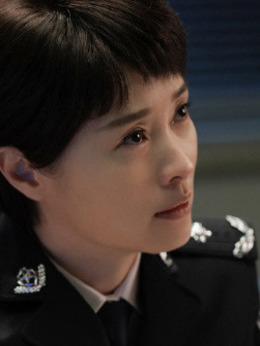 扫黑风暴_天天影视