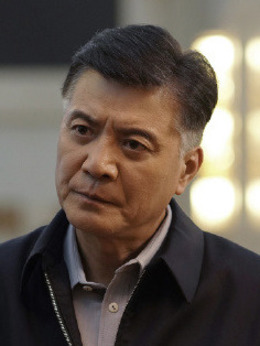 扫黑风暴_天天影视