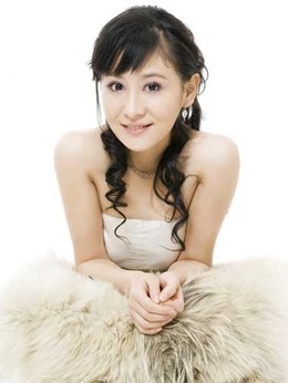 追着幸福跑_天天影视