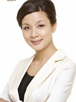 阳光路上_天天影视