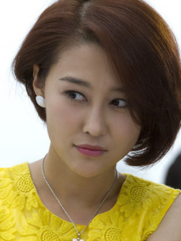 幸福美丽绽放_天天影视