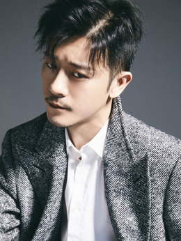 守望的天空_天天影视