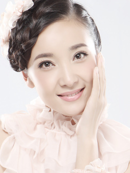 战火中青春之血染风采_天天影视