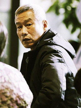 幸福院_天天影视