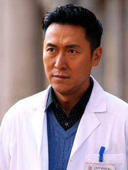 生活启示录_天天影视