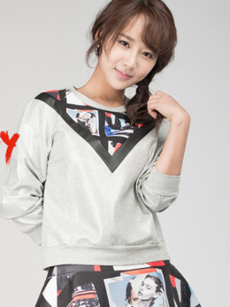 欢乐颂_天天影视