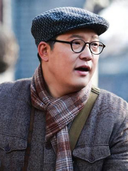 特赦1959_天天影视