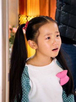 生死相依_天天影视