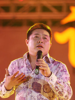 我爱饭米粒_天天影视