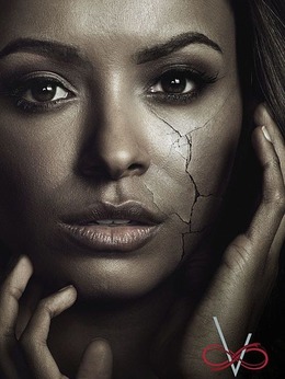 吸血鬼日记第八季_天天影视