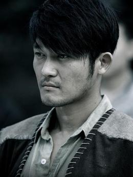 武工队传奇_天天影视