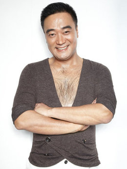 地下地上_天天影视