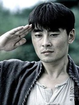 武工队传奇_天天影视