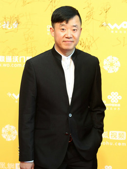 欢喜盈门_天天影视