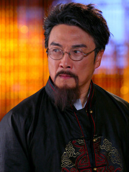 笑红颜_天天影视