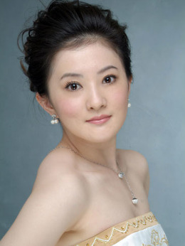 红色巨塔_天天影视