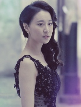 伪装者_天天影视