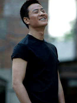 历史的进程_天天影视