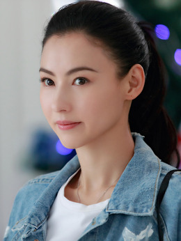 如果，爱_天天影视