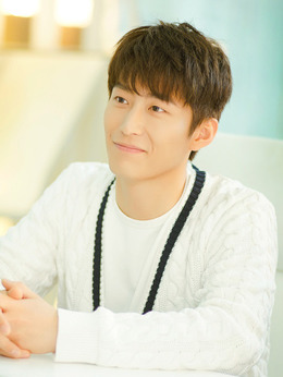 时间都知道_天天影视