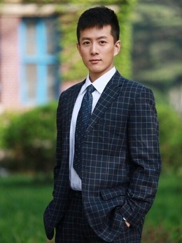 爱你一生_天天影视