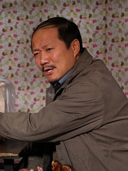 乡村爱情变奏曲_天天影视