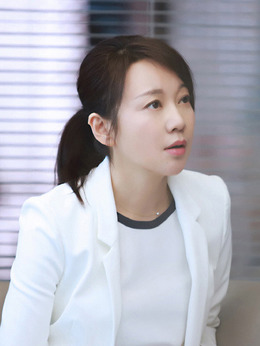 少年派_天天影视