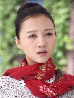 爱你一生_天天影视