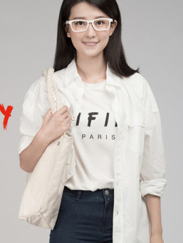 欢乐颂_天天影视