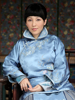 打狗棍_天天影视