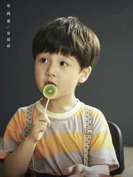 小舍得_天天影视