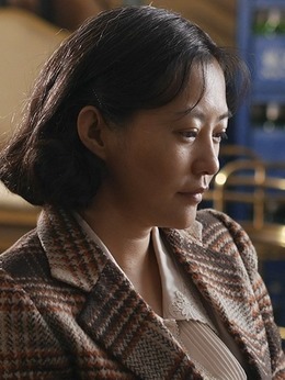 情满四合院_天天影视