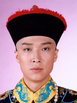 鹿鼎记_天天影视