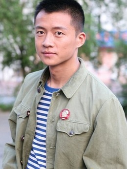 爱你一生_天天影视