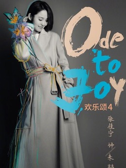 欢乐颂4_天天影视