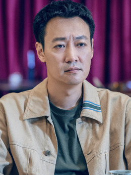 生活万岁_天天影视