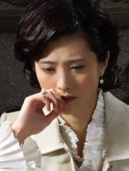 天涯赤子心_天天影视