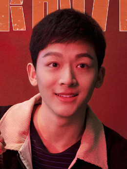 乔家的儿女_天天影视