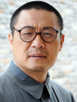 解放大西南_天天影视