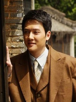 天涯赤子心_天天影视