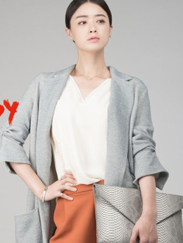 欢乐颂_天天影视