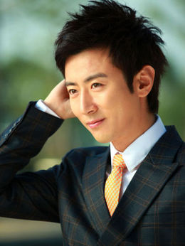 我家有喜_天天影视