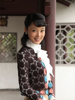 代号十三钗_天天影视