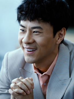 两个人的世界_天天影视