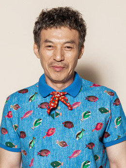 拜托了，妈妈_天天影视