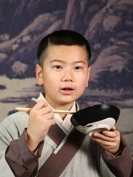 万卷楼_天天影视