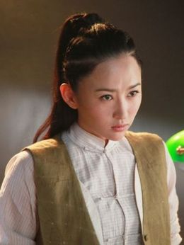 铁血尖刀_天天影视